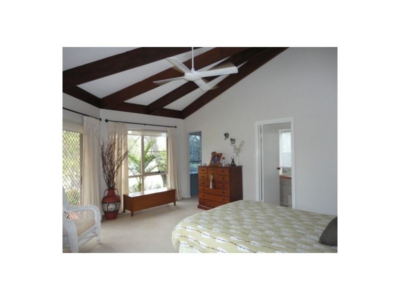 58 Tekapo Street, Westlake QLD 4074