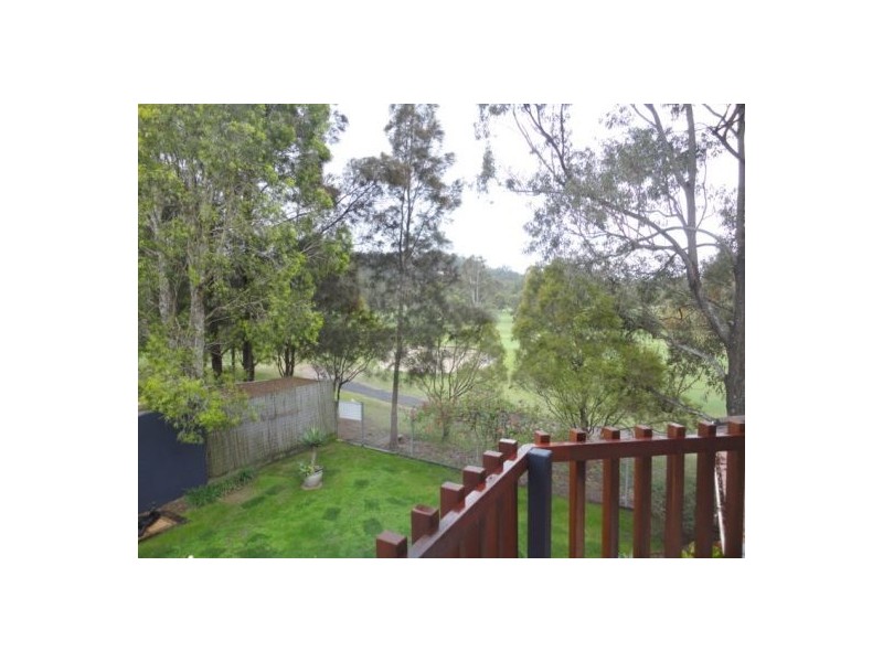 58 Tekapo Street, Westlake QLD 4074