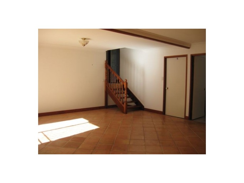 119 Arrabri Avenue, Mount Ommaney QLD 4074