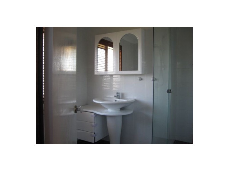 119 Arrabri Avenue, Mount Ommaney QLD 4074