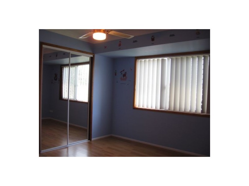 119 Arrabri Avenue, Mount Ommaney QLD 4074