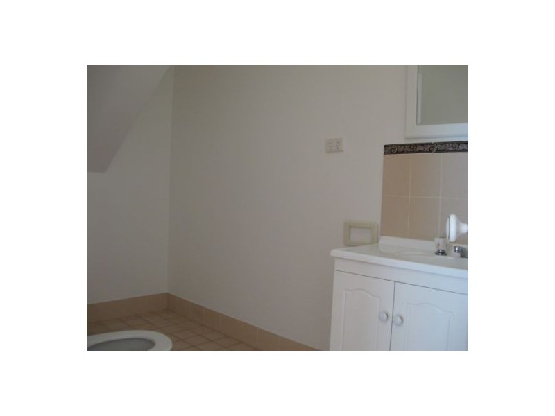 119 Arrabri Avenue, Mount Ommaney QLD 4074