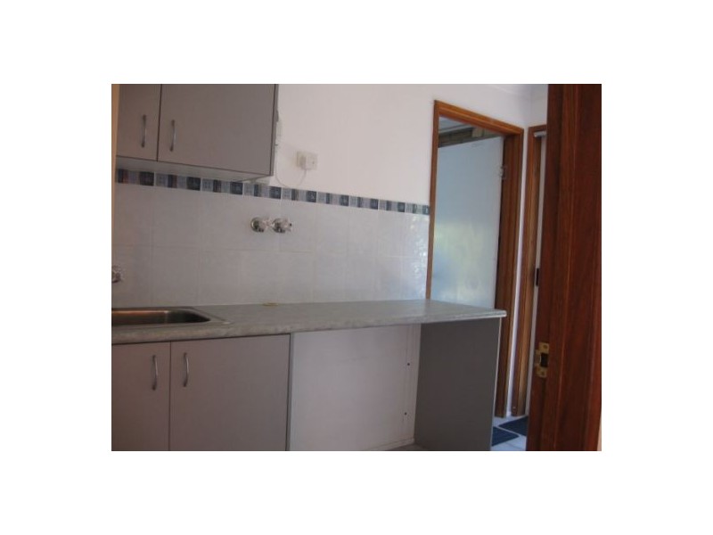 119 Arrabri Avenue, Mount Ommaney QLD 4074