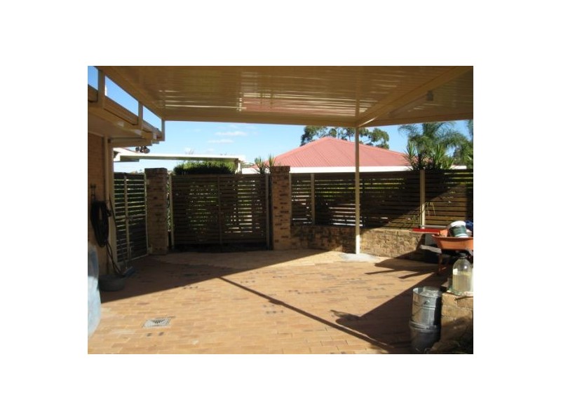 Sinnamon Park QLD 4073