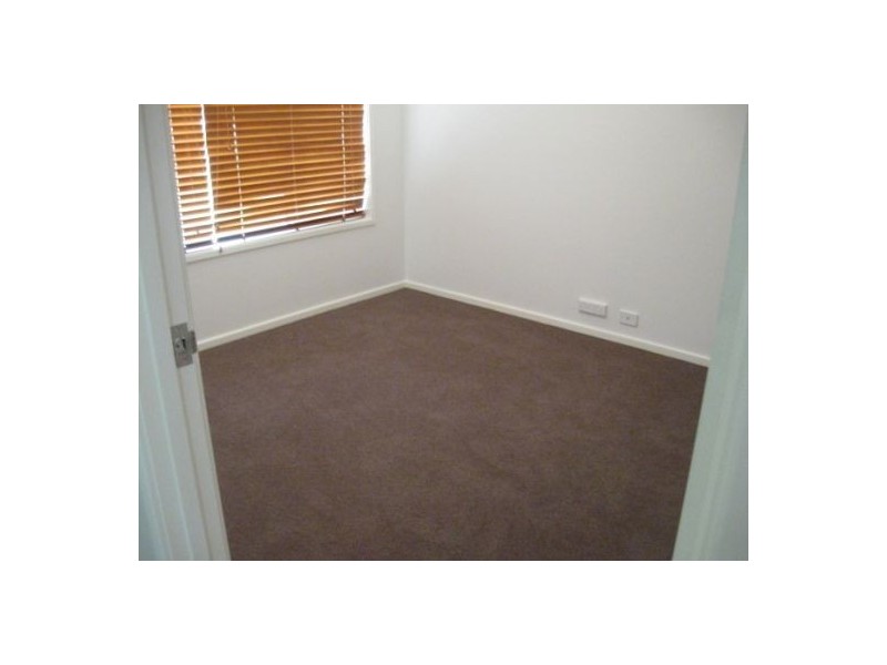 Sinnamon Park QLD 4073