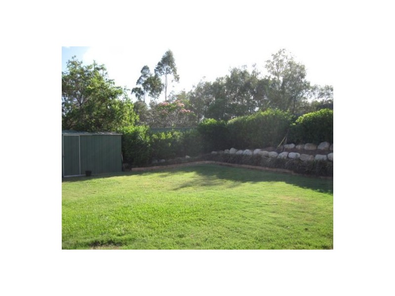 Sinnamon Park QLD 4073