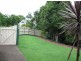 Sinnamon Park QLD 4073