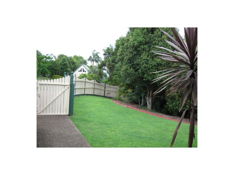 Sinnamon Park QLD 4073