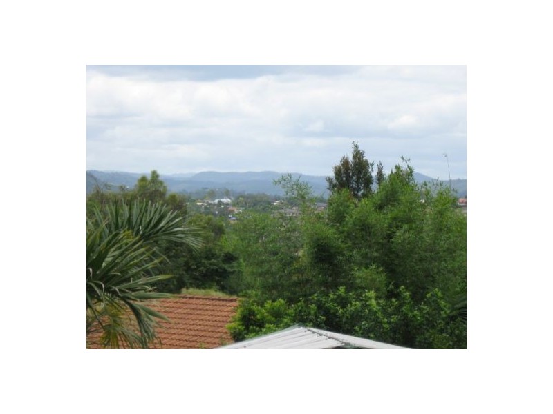 Sinnamon Park QLD 4073