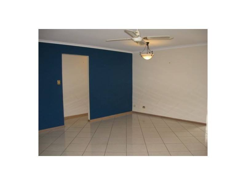 Sinnamon Park QLD 4073