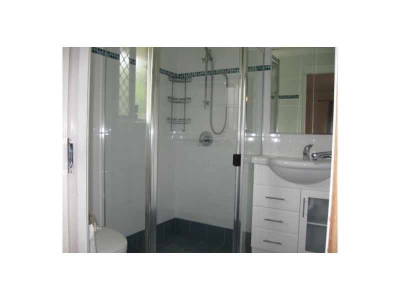 Sinnamon Park QLD 4073