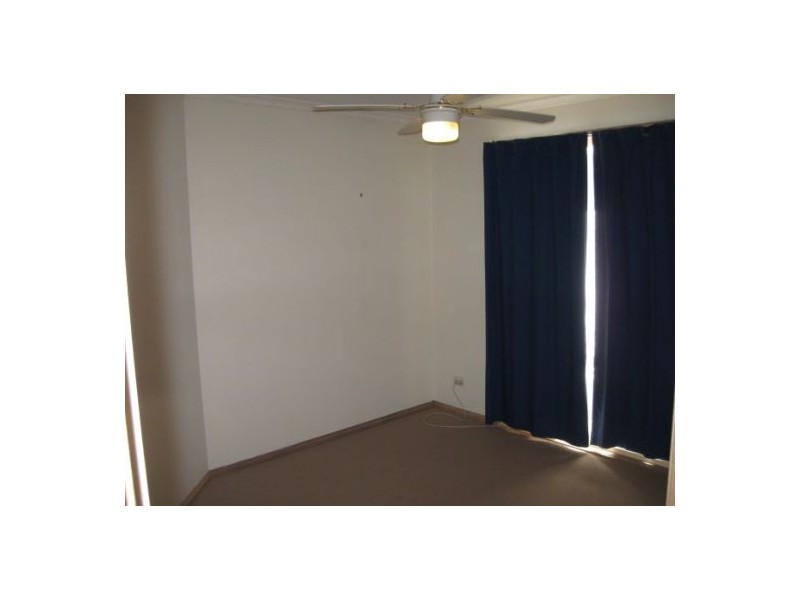 Sinnamon Park QLD 4073