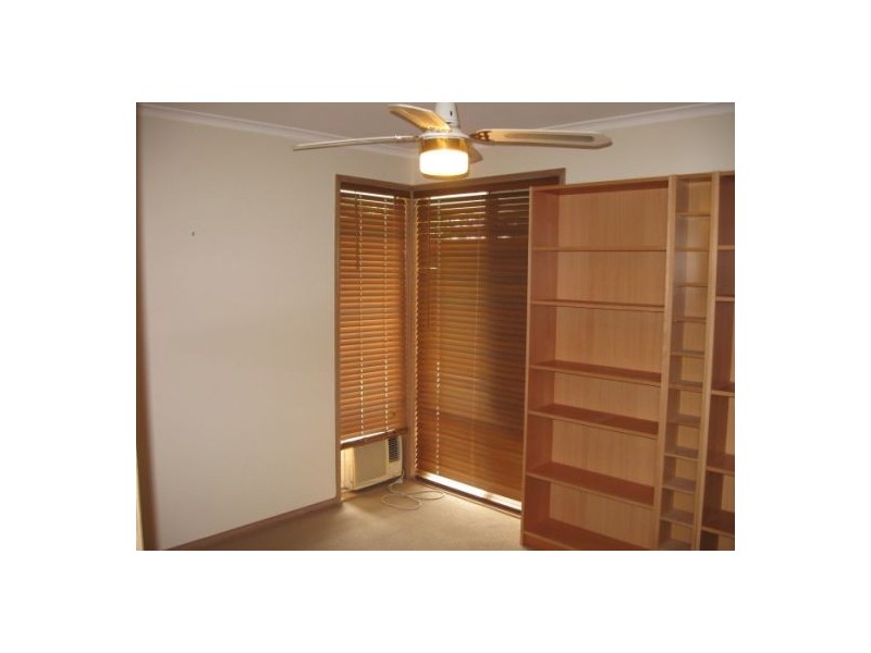 Sinnamon Park QLD 4073