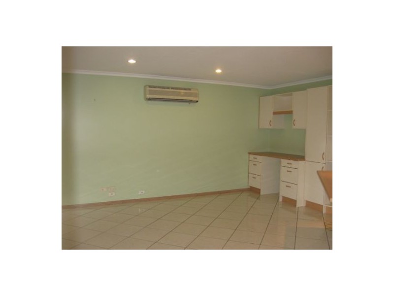 Sinnamon Park QLD 4073