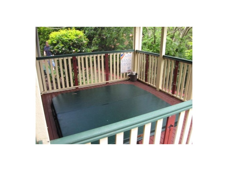 Sinnamon Park QLD 4073