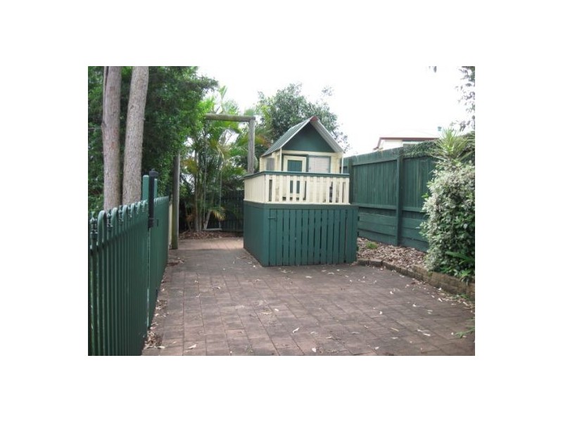 Sinnamon Park QLD 4073