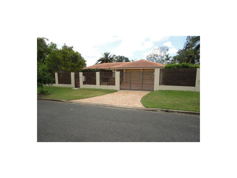 Jindalee QLD 4074