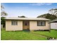 Darra QLD 4076
