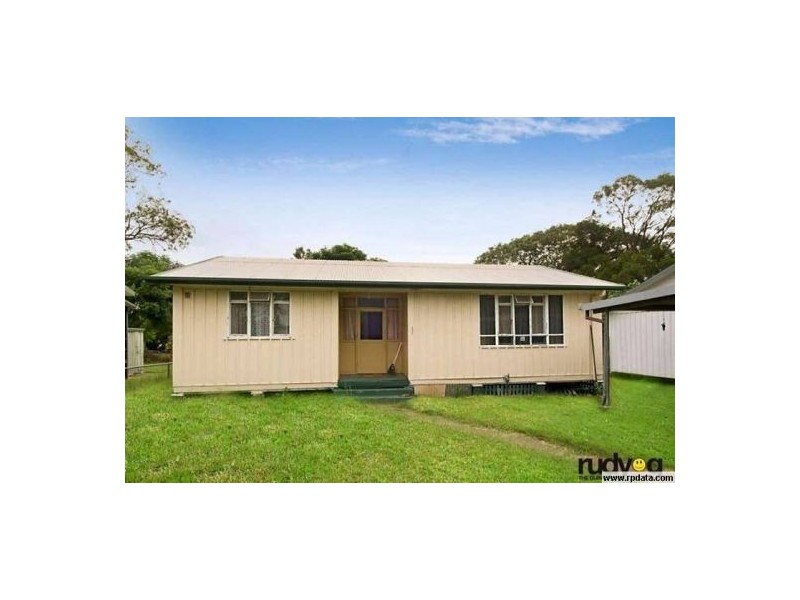 Darra QLD 4076