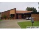4 Solo Place, Jamboree Heights QLD 4074