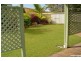 4 Solo Place, Jamboree Heights QLD 4074