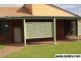 4 Solo Place, Jamboree Heights QLD 4074