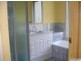 4 Solo Place, Jamboree Heights QLD 4074
