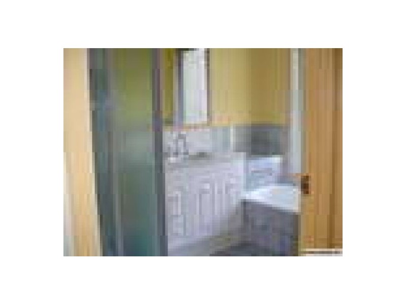 4 Solo Place, Jamboree Heights QLD 4074