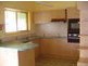 4 Solo Place, Jamboree Heights QLD 4074
