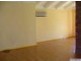 4 Solo Place, Jamboree Heights QLD 4074