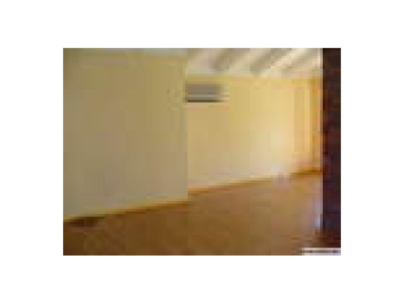 4 Solo Place, Jamboree Heights QLD 4074
