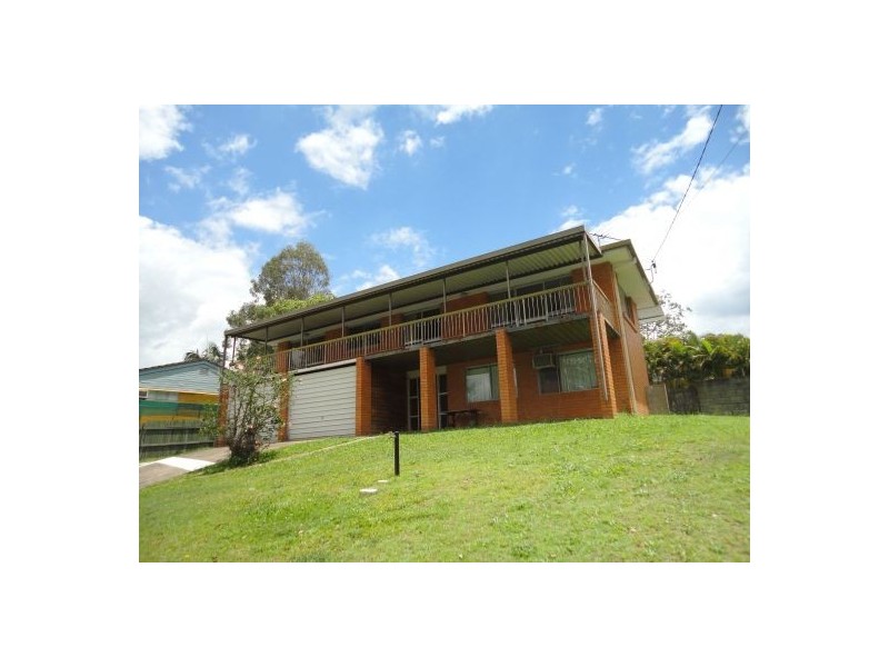 41 Capitol Drive, Jindalee QLD 4074