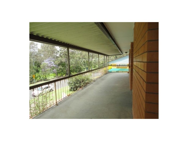 41 Capitol Drive, Jindalee QLD 4074