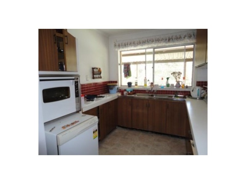 41 Capitol Drive, Jindalee QLD 4074