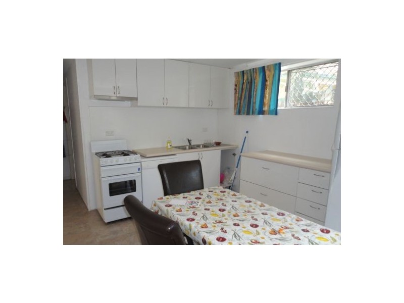 41 Capitol Drive, Jindalee QLD 4074