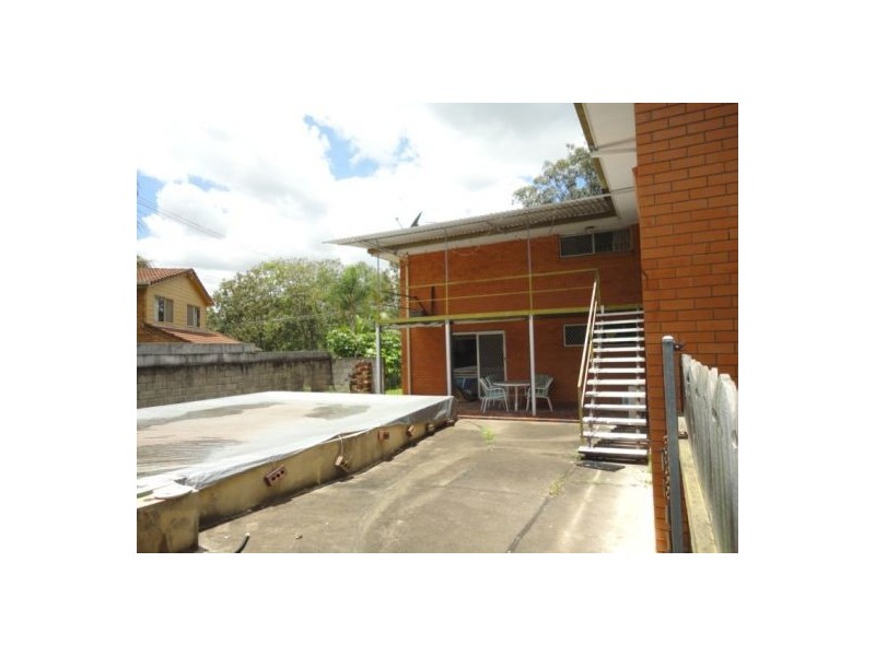 41 Capitol Drive, Jindalee QLD 4074