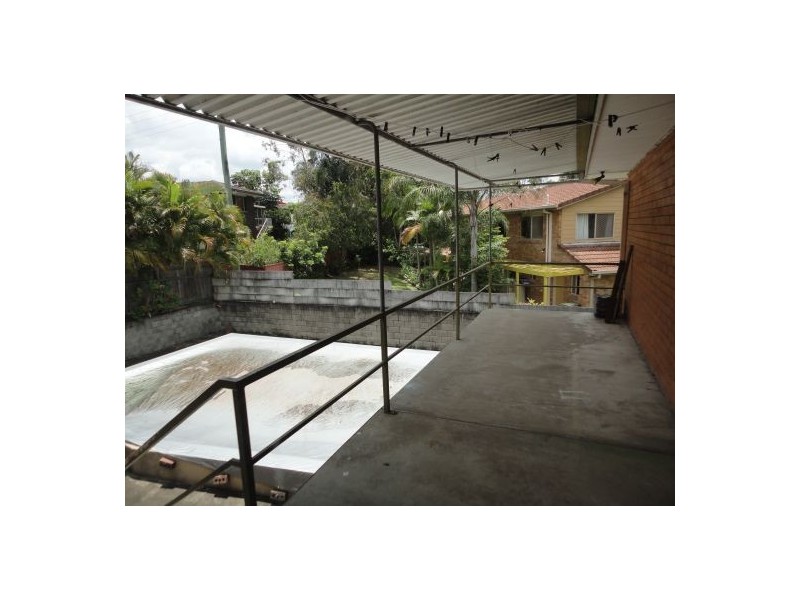 41 Capitol Drive, Jindalee QLD 4074