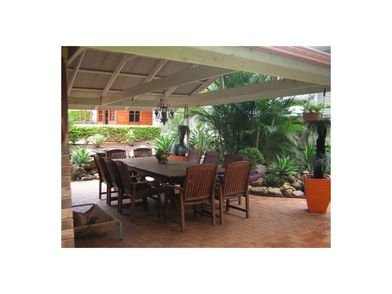 28  Cityview Road, Sinnamon Park QLD 4073