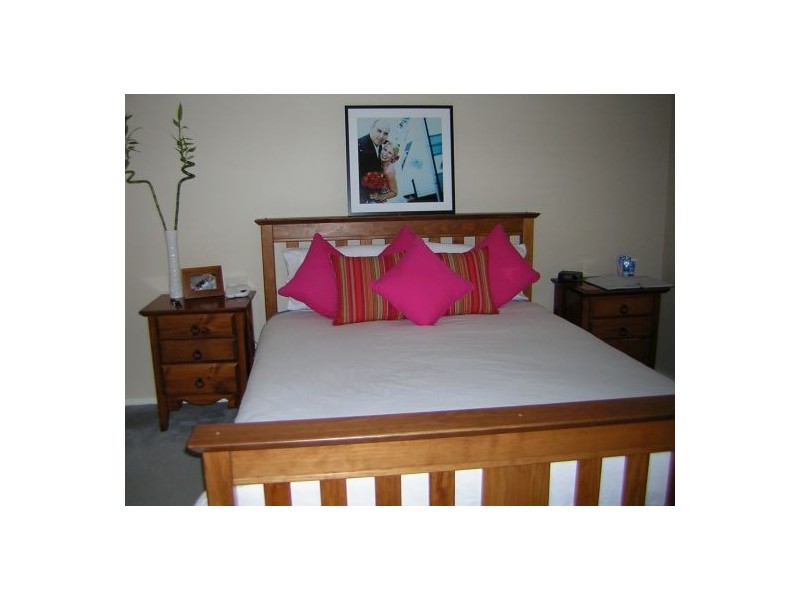 28  Cityview Road, Sinnamon Park QLD 4073