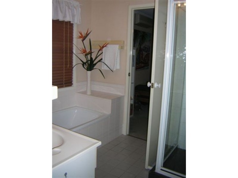 28  Cityview Road, Sinnamon Park QLD 4073