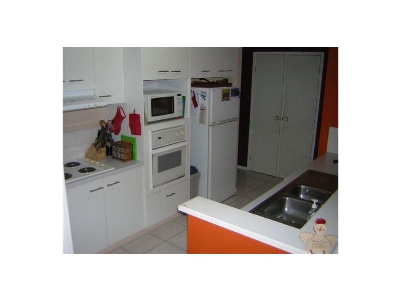 28  Cityview Road, Sinnamon Park QLD 4073