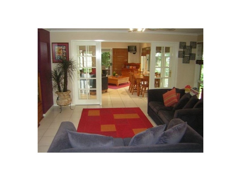 28  Cityview Road, Sinnamon Park QLD 4073