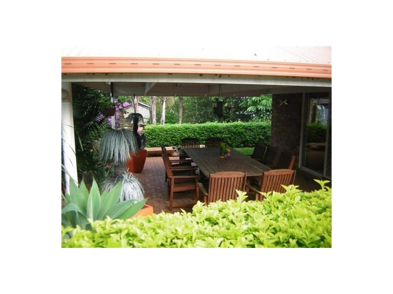 28  Cityview Road, Sinnamon Park QLD 4073