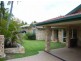 51 Mcpherson Road, Sinnamon Park QLD 4073