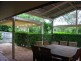 51 Mcpherson Road, Sinnamon Park QLD 4073