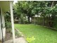 Middle Park QLD 4074