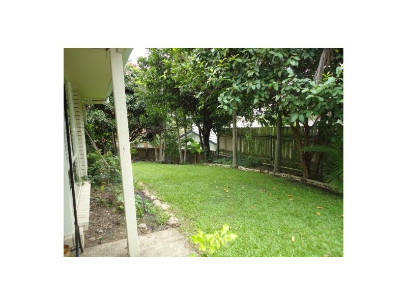 Middle Park QLD 4074