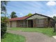 Middle Park QLD 4074