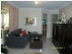 Middle Park QLD 4074