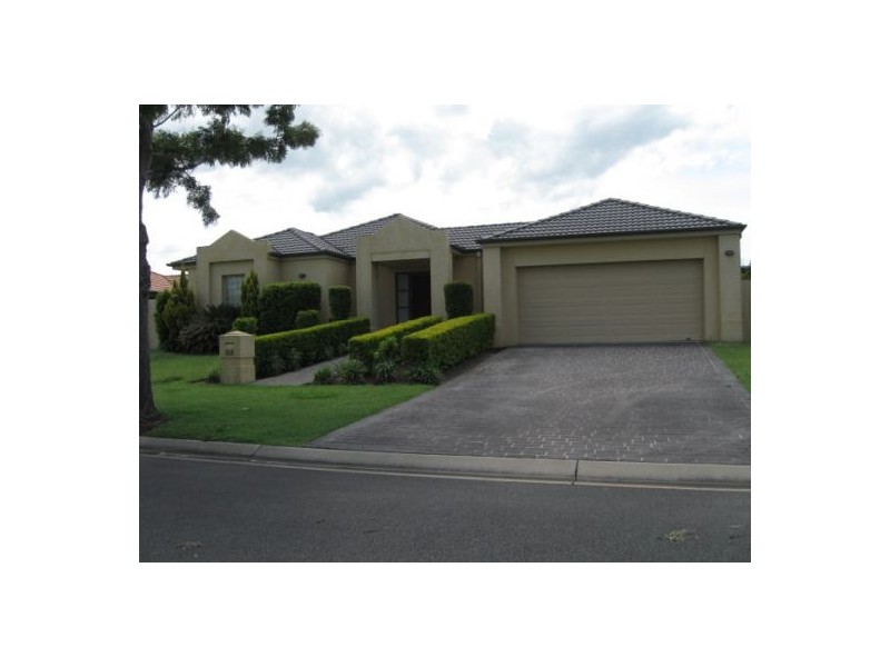 85 Thomas Mcleod Avenue, Sinnamon Park QLD 4073